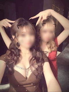 りか