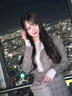 プロフィール写真1・いちか｜川崎市多摩区 稲田堤 キャバクラ・インゴット