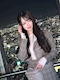 プロフィール写真1・いちか｜川崎市多摩区 稲田堤 キャバクラ・インゴット