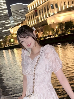 プロフィール写真2・いちか｜川崎市多摩区 稲田堤 キャバクラ・インゴット