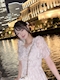 プロフィール写真2・いちか｜川崎市多摩区 稲田堤 キャバクラ・インゴット