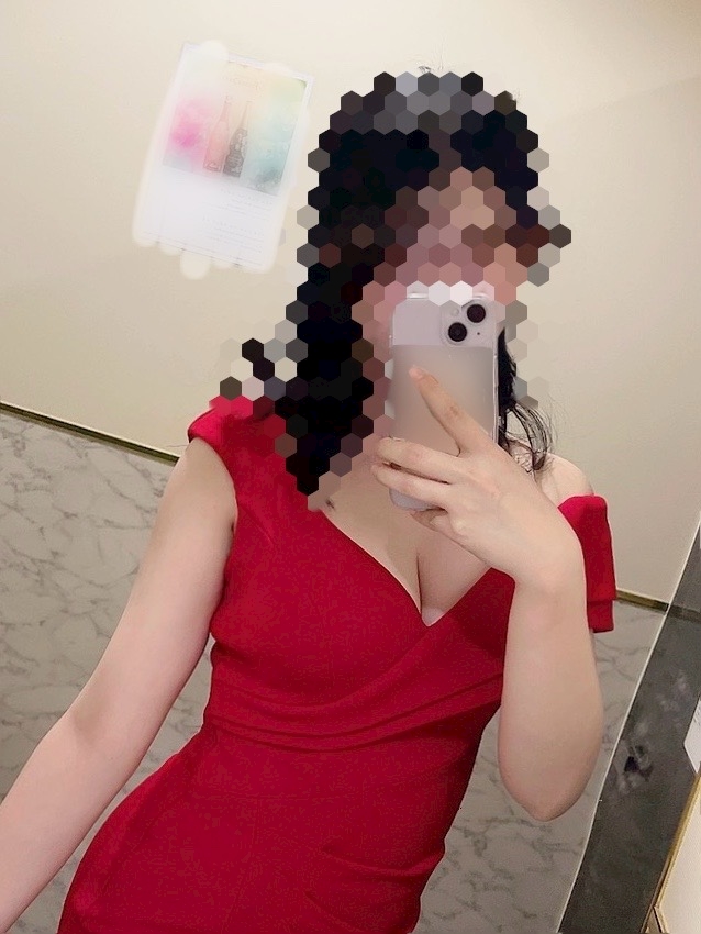 いおり CLUB 一休