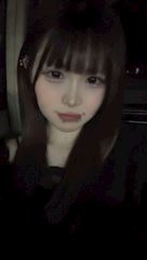 プロフィール動画