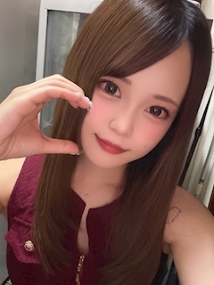 るな🌙