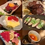 新着ブログ 日曜日！