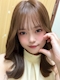 プロフィール写真5・るな🌙|仁・ジン - 三重 四日市のキャバクラ