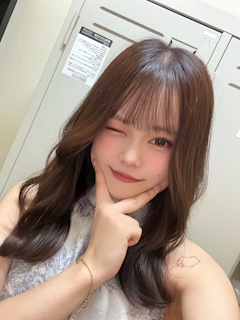 プロフィール写真3・るな🌙|仁・ジン - 三重 四日市のキャバクラ