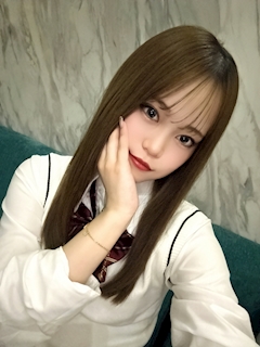 プロフィール写真8・るな🌙|仁・ジン - 三重 四日市のキャバクラ