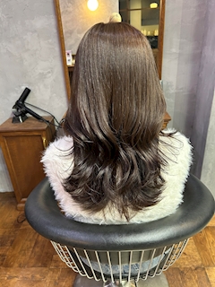 プロフィール写真2・るな🌙｜仁・ジン - 三重 四日市のキャバクラ