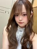 るな🌙