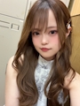 るな🌙