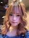 プロフィール写真2・るな🌙|仁・ジン - 三重 四日市のキャバクラ