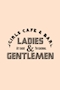 プロフィール写真2・るい LADIES&GENTLEMEN|CAFE&BAR LADIES&GENTLEMEN・レディースアンドジェントルメン - 津田沼のガールズバー