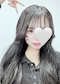 プロフィール写真1・くれは ムーミー|mu-mii・ムーミー - 神田のキャバクラ