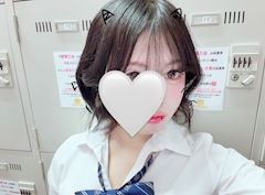 プロフィール写真2・くれは ムーミー|mu-mii・ムーミー - 神田のキャバクラ