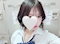 プロフィール写真2・くれは ムーミー|mu-mii・ムーミー - 神田のキャバクラ