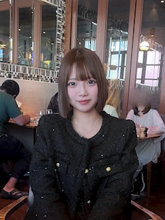 プロフィール写真1・りおん|Girl’s Bar TRINITY・トリニティ - 船橋のガールズバー