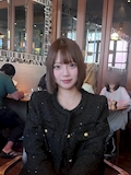 りおん