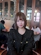 プロフィール写真1・りおん|Girl’s Bar TRINITY・トリニティ - 船橋のガールズバー