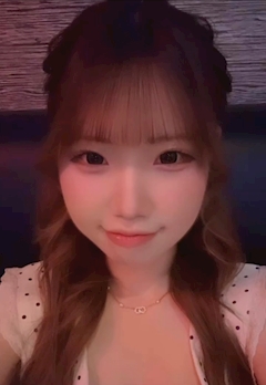 あいり