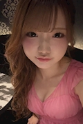あいり