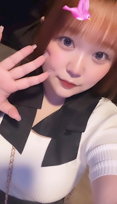 こむぎ『ぽっちゃりASK鶴間駅前店』