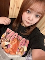新着ブログ 21時から(/ ＞ ̫＜)/💕