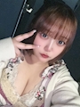 新着ブログ はらぺこあおむし-﹃-💭🩷