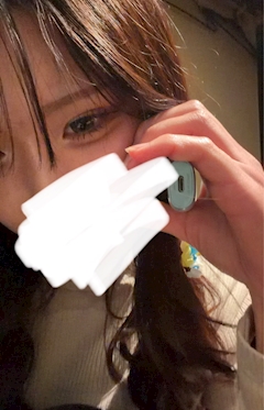 プロフィール写真1・のあ｜Girls Bar honey・ハニー - 大和のガールズバー