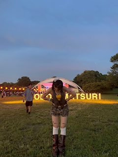 プロフィール写真1・さあや|CONCEPT BAR CAP・キャップ - 本八幡のガールズバー