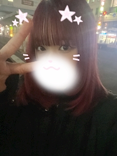 プロフィール写真3・さあや|CONCEPT BAR CAP・キャップ - 本八幡のガールズバー