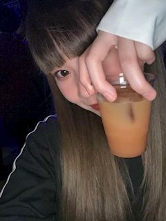 プロフィール写真2・さあや|CONCEPT BAR CAP・キャップ - 本八幡のガールズバー