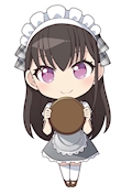 より