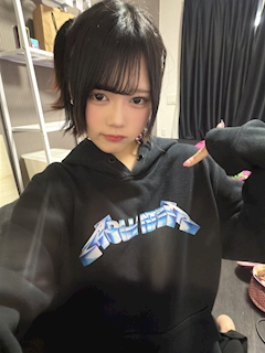 プロフィール写真2・ちょぼ|Ruler・ルーラー - 東心斎橋のコンカフェ