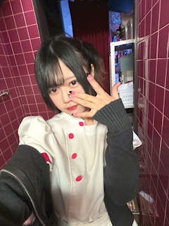 プロフィール写真1・ちょぼ|Ruler・ルーラー - 東心斎橋のコンカフェ