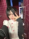 プロフィール写真1・ちょぼ|Ruler・ルーラー - 東心斎橋のコンカフェ