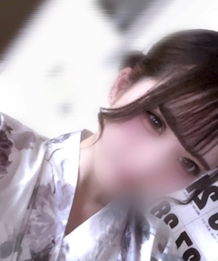 プロフィール写真2・みお|GIRLS LOUNGE ビビット!!・ビビット - 浦和のガールズバー