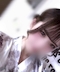 プロフィール写真2・みお|GIRLS LOUNGE ビビット!!・ビビット - 浦和のガールズバー