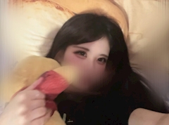 プロフィール写真3・みお|GIRLS LOUNGE ビビット!!・ビビット - 浦和のガールズバー