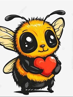 プロフィール写真1・ナナ｜Honey・ハニー - 田町のガールズバー