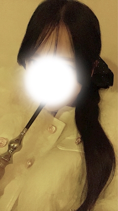 プロフィール写真1・みお｜club C・クラブシー - 上野の朝・昼キャバ
