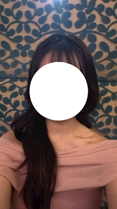 プロフィール写真1・らな｜club C・クラブシー - 上野の朝・昼キャバ
