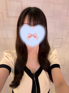 プロフィール写真1・りさ🌸桜新町GLANZ｜GLANZ・グランツ - 桜新町のガールズバー
