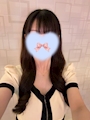 りさ🌸桜新町GLANZ