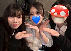 miya「ここちゃん💙」