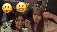 miya「🥂」