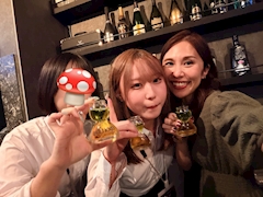 miya