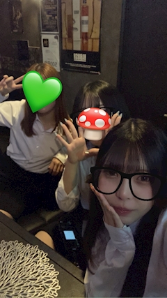 miya