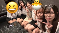 miya「ポケパラでは初めまして！」