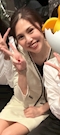 プロフィール写真2・miya｜Bar.twenty・バートゥエンティ - 名古屋 栄のガールズバー